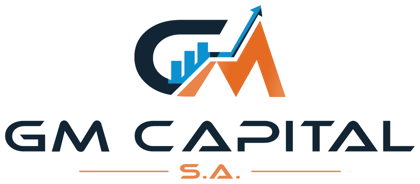 GM Capital S.A.