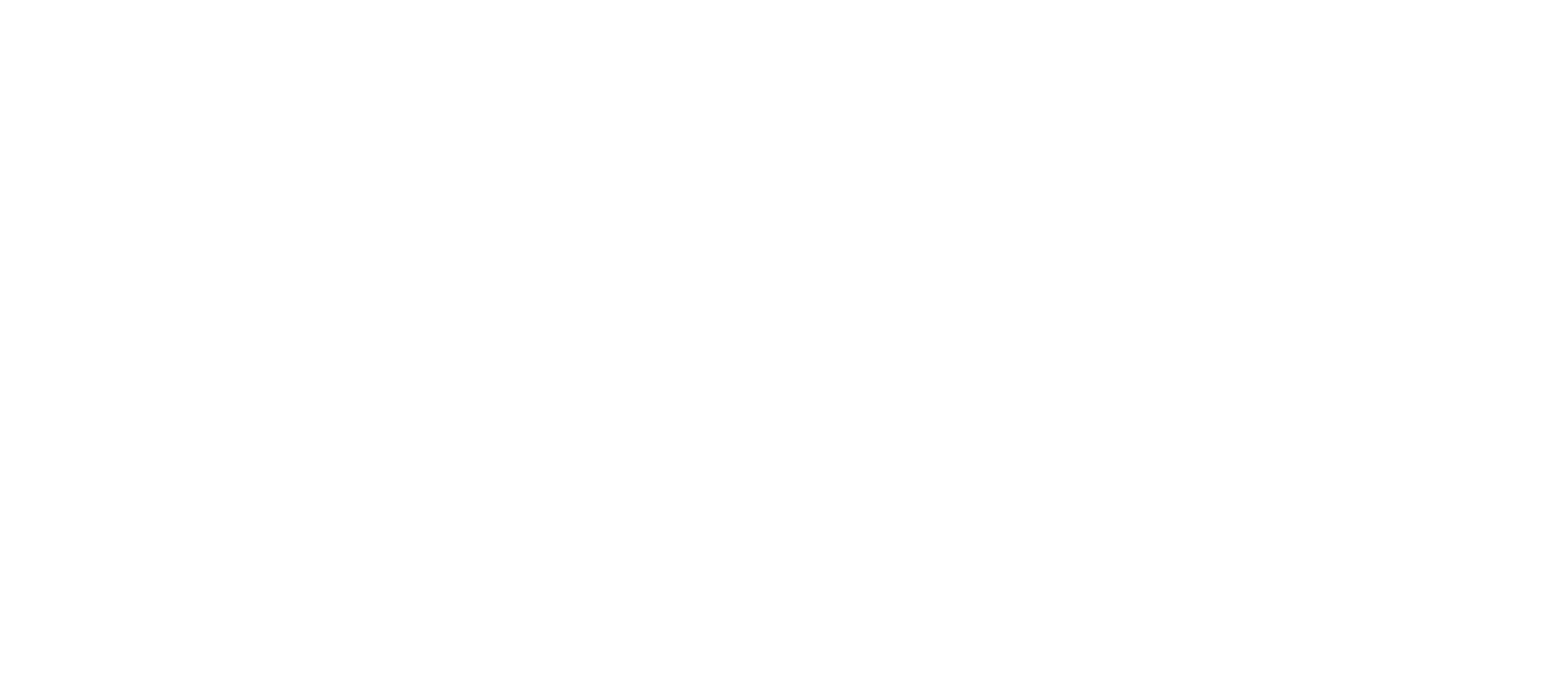 GM Capital