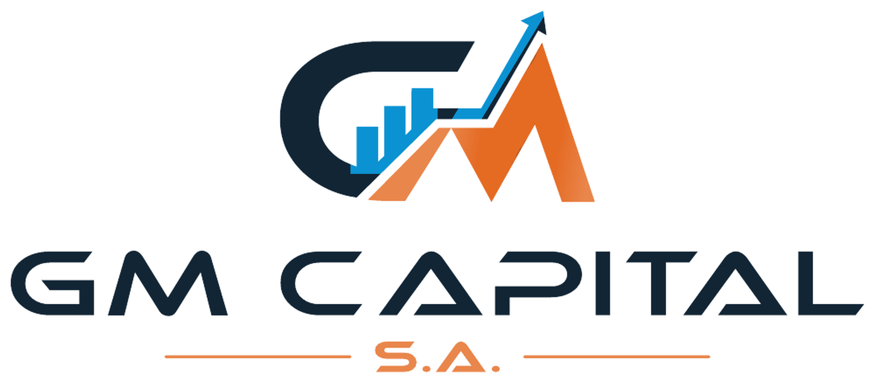 GM Capital S.A.