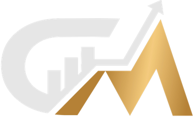 GM Capital